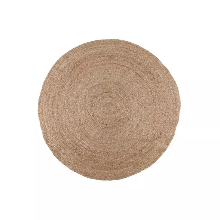 juuttimatto lonna luonnonv=C3=A4rinen - Lattiamatot - 6410413257924 - 1