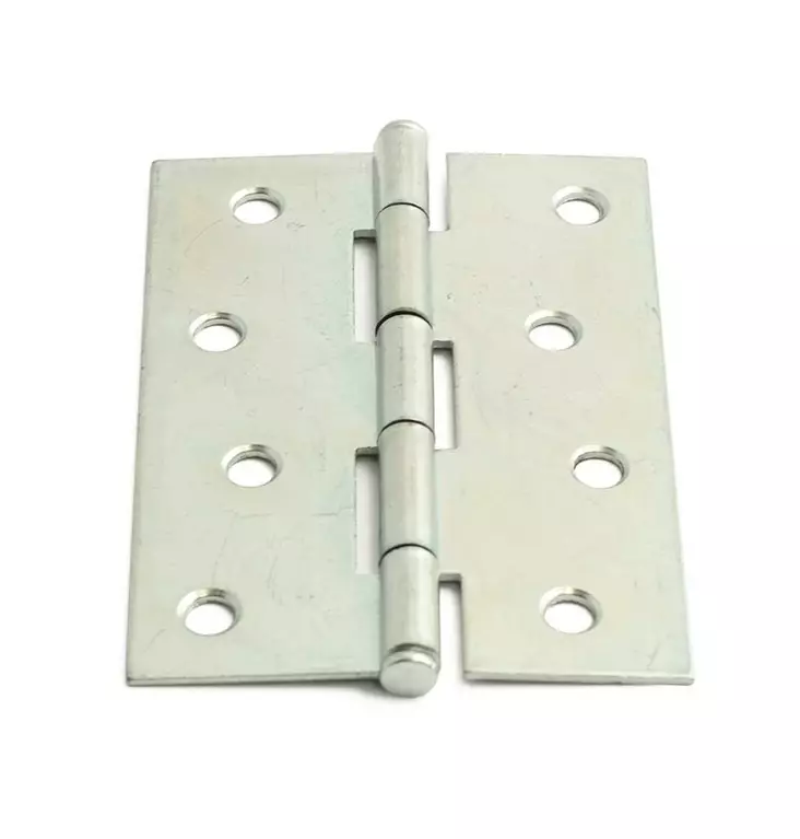 KAAPINSARANA 1502 63x43mm 2kpl - Saranat - 7317900006814 - 1