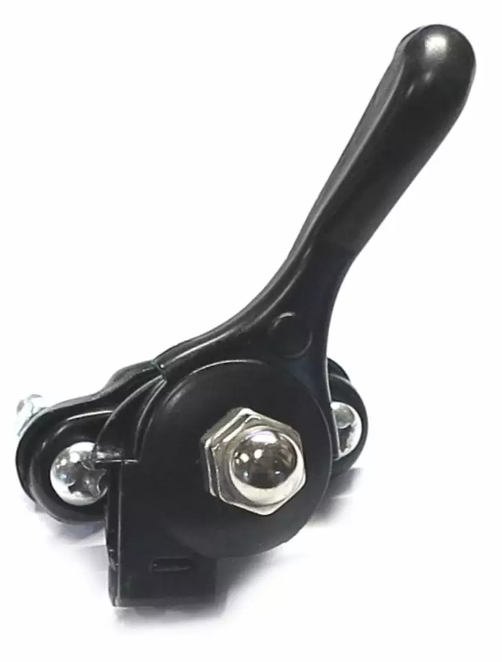 Kaasukahva tärylätkä 80kg - Maantiivistäjän varaosat - AB50000002244 - 1