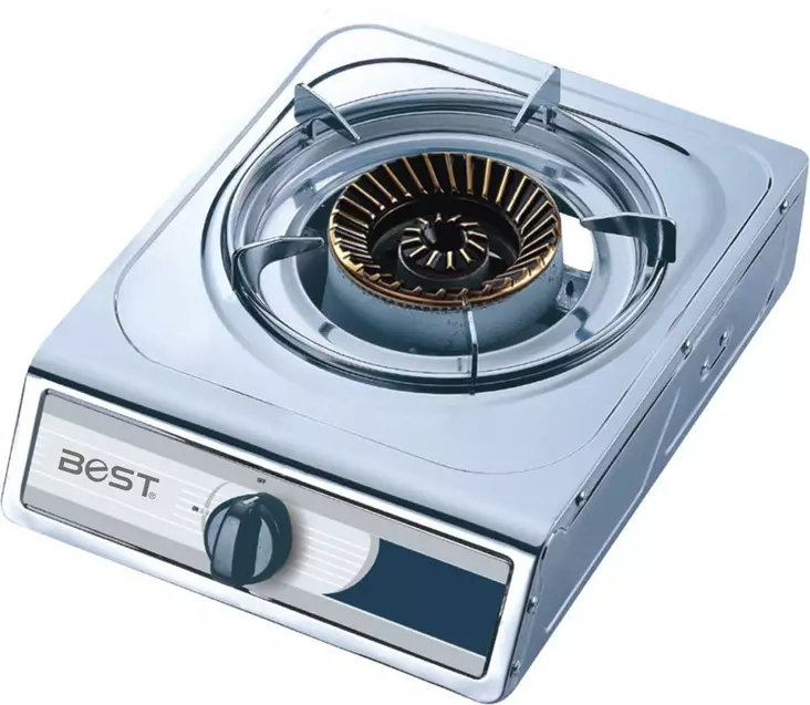 KAASUKEITTOLEVY 1-OS 4300W - Uunit ja liedet - 6438168004464 - 1