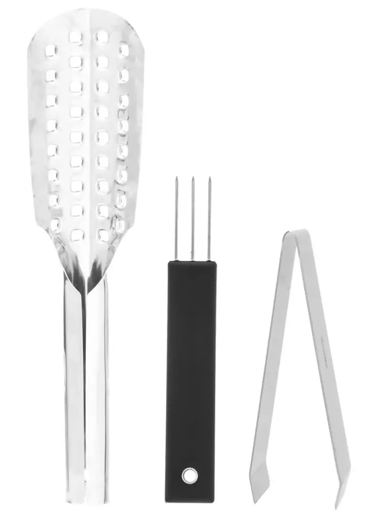 KALANK=C3=84SITTELYSETTI Apaja 3 kpl - Kalastuksen pientarvikkeet - 6410412921864 - 1