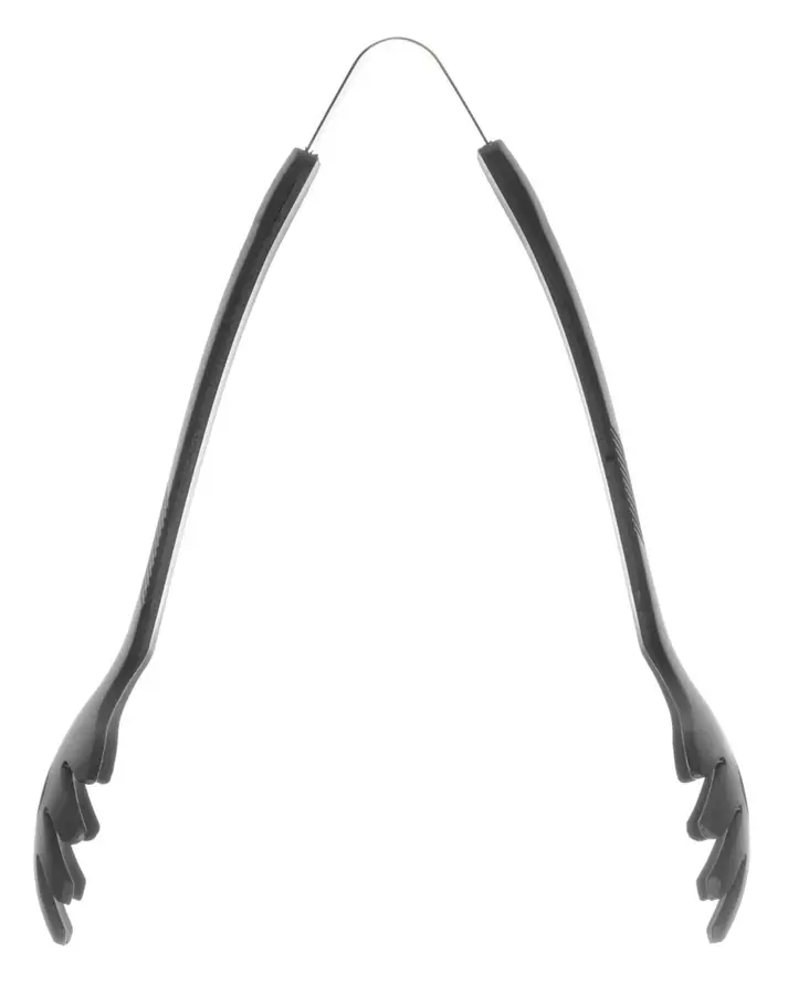 KEITTÖPIHDIT Maku - Keittiötyövälineet - 6410411823374 - 1