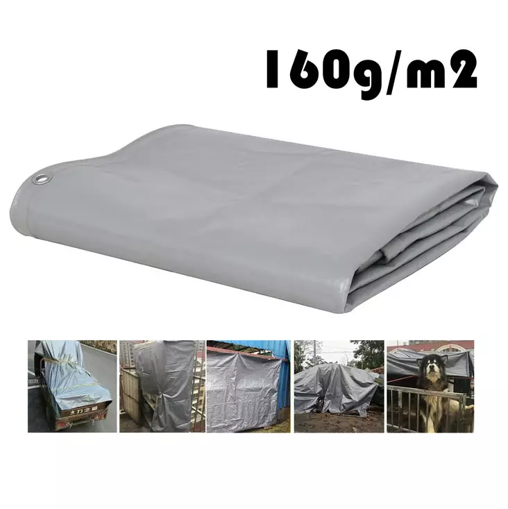 KESTOPEITE 6x8M - Kestopeitteet - 6430013420344 - 1