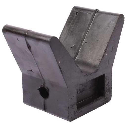 keulatuki v malli venetraileri - Veneilytarvikkeet - 6438168005904 - 1