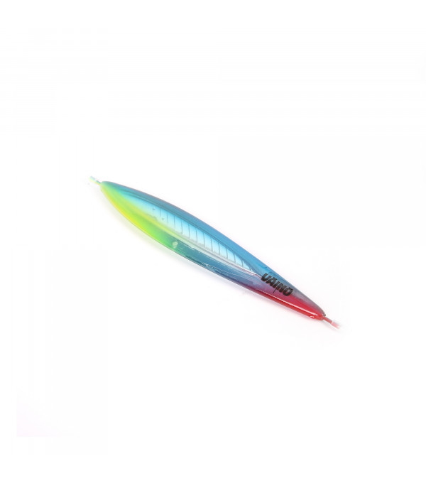 talvikalastus liukupilkki kevennetty pilkki pilkkiminen - Pystypilkit ja liukupilkit - 6438212105994 - 1