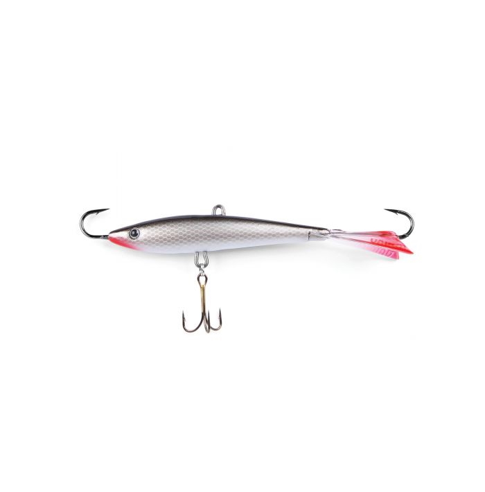 v=C3=A4in=C3=B6 kevennetty tasapainopilkki tasuri - Tasapainopilkit - 6438212034034 - 1