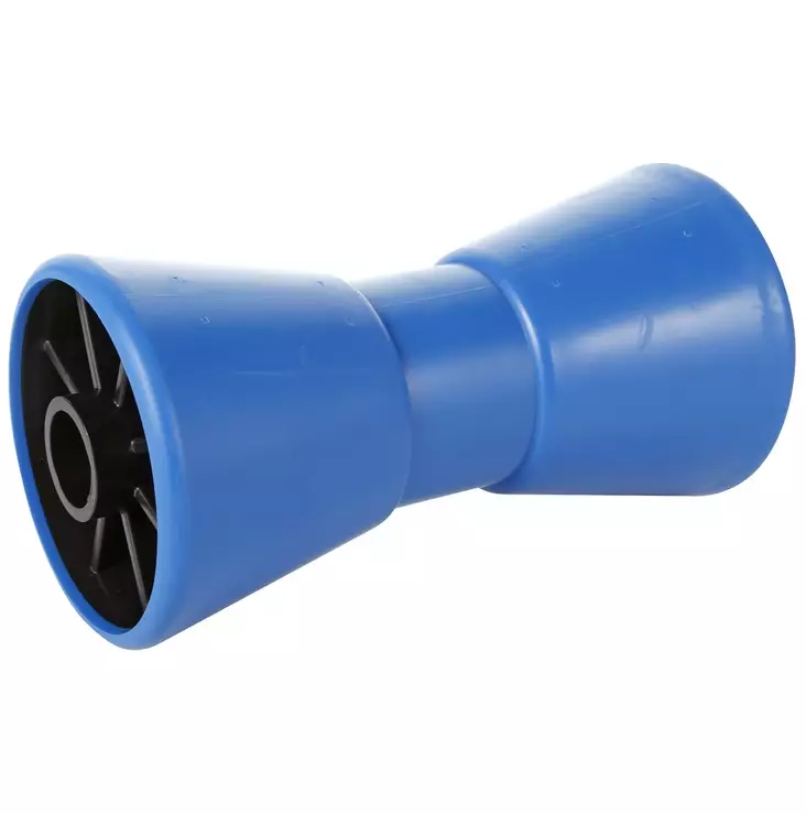 k=C3=B6lirulla venetraileriin - Veneilytarvikkeet - 6438168106274 - 1