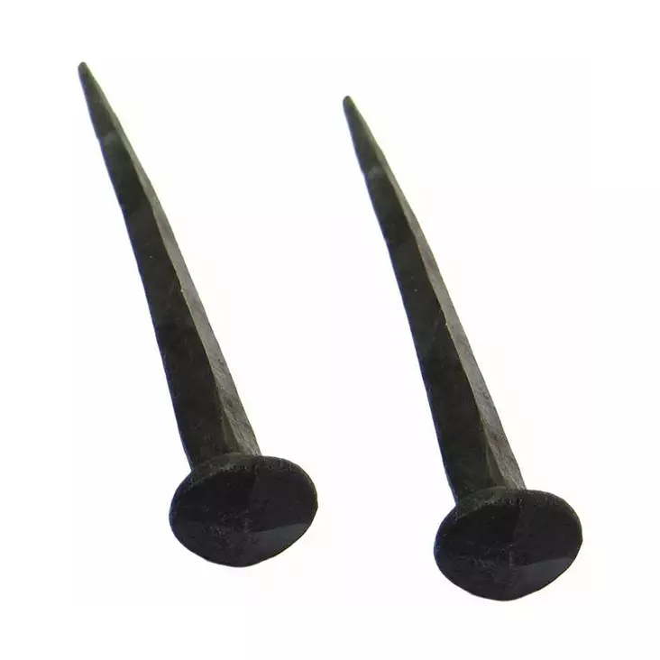 NAULA MS-74 D2 - Naulat - 6430035701094 - 1