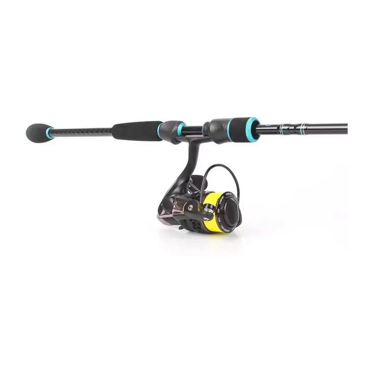 Kössi-kuha avokelasarja 219cm - Virvelisetit - 6438212105154 - 1