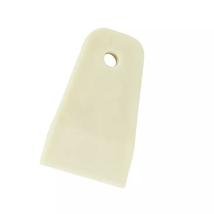 Kumilasta 50 mm - Tasoituslastat - 6420610196964 - 1