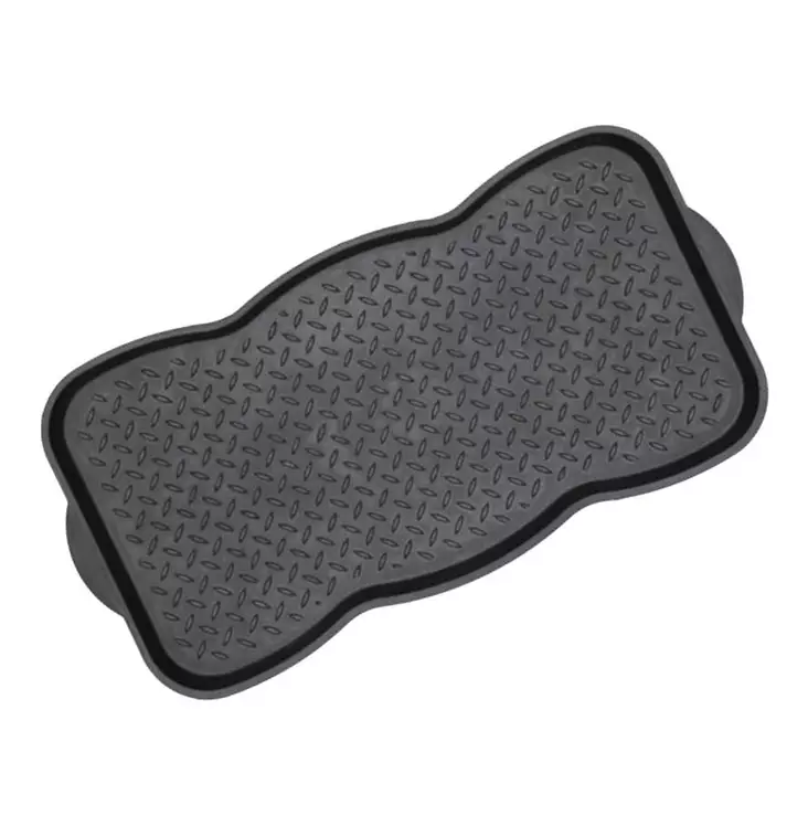 KURAKAUKALO 75x38cm - Kumimatot ja kurakaukalot - 6438168071534 - 1