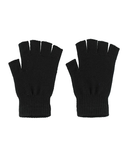 miesten mustat kynsikk=C3=A4=C3=A4t - Asusteet ja tarvikkeet - 6410416107554 - 1