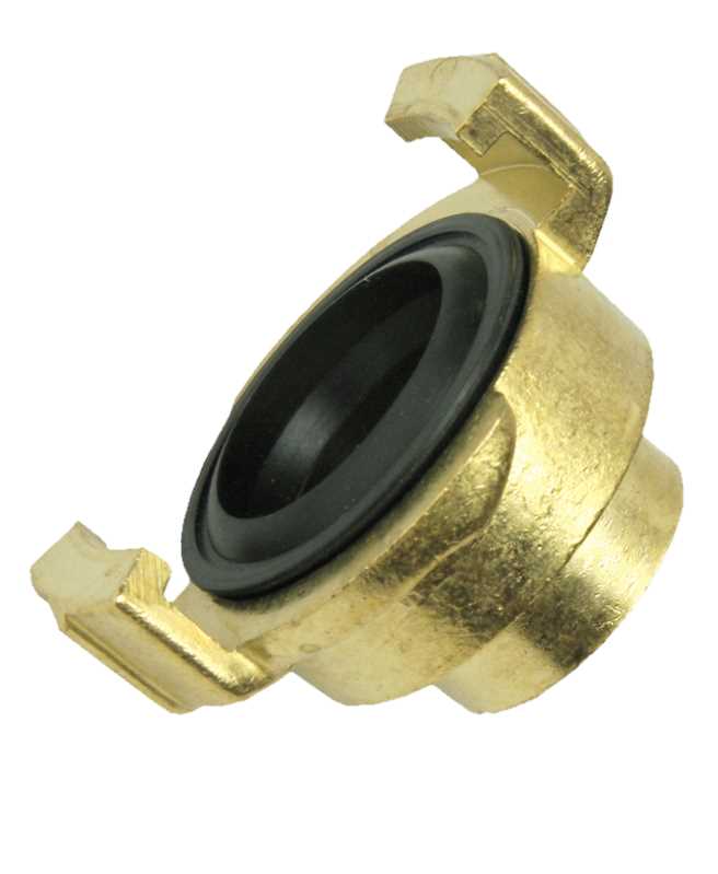 KYNSILIITIN SK MS 1/2 OPAL - Kynsiliittimet - 6413820190174 - 1