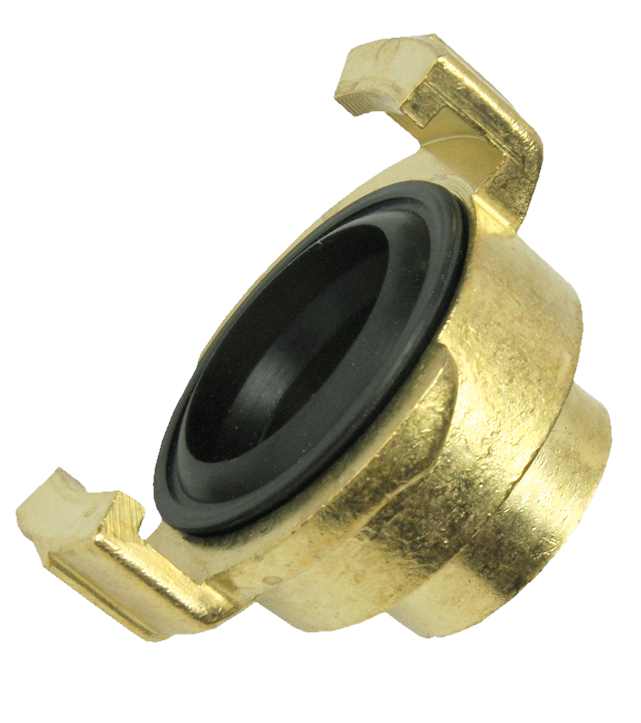 KYNSILIITIN SK MS 1" OPAL - Kynsiliittimet - 6413820770444 - 1