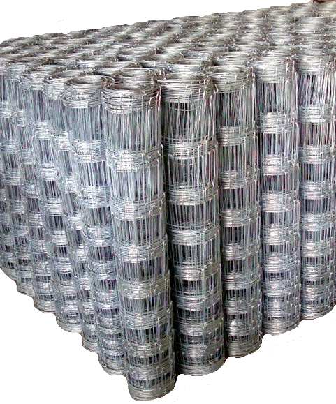 LAIDUNVERKKO 1,00*50M - KAATORYHMÄ - 6430040621264 - 1