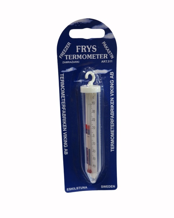 L=C3=A4mp=C3=B6tilamittari kylm=C3=A4kalusteisiin j=C3=A4=C3=A4kaappi =
pakastin 150mm - Kylmälaitteet - 7316040005114 - 1