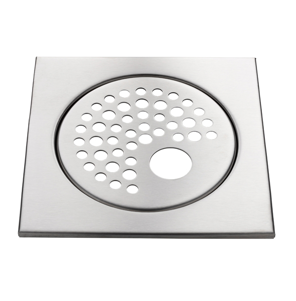 rosterinen lattiakaivon kansi reij=C3=A4ll=C3=A4 - Lattiakaivot - 6438140052964 - 1