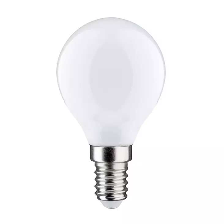 LED P45 840 250lm E14 360 OTSO OP - Lamput E14 kanta - 6435200318084 - 1