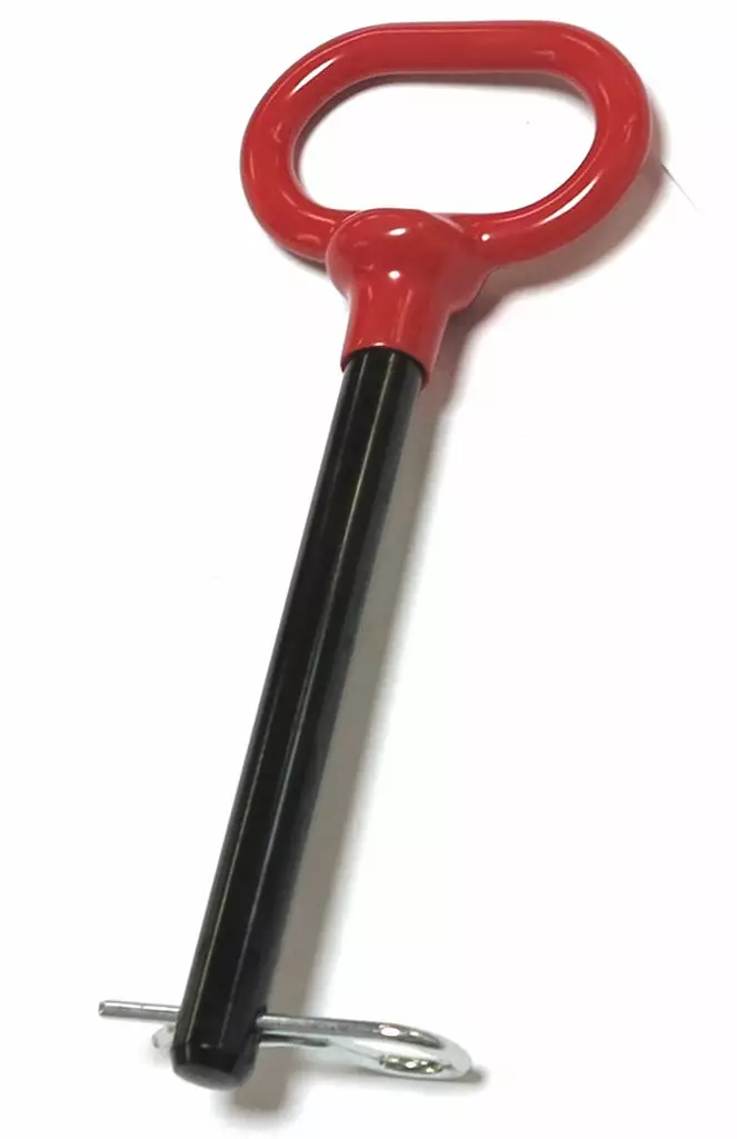 LUKITUSTAPPI SOKALLA 1/2" - Peräkärryn kuomut ja tarvikkeet - 6430074691134 - 1