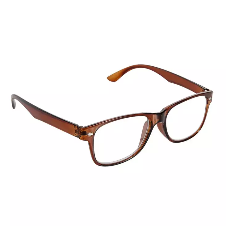 Lukulasit J unisex, +3.00 - Lukulasit - 6416274420224 - 1