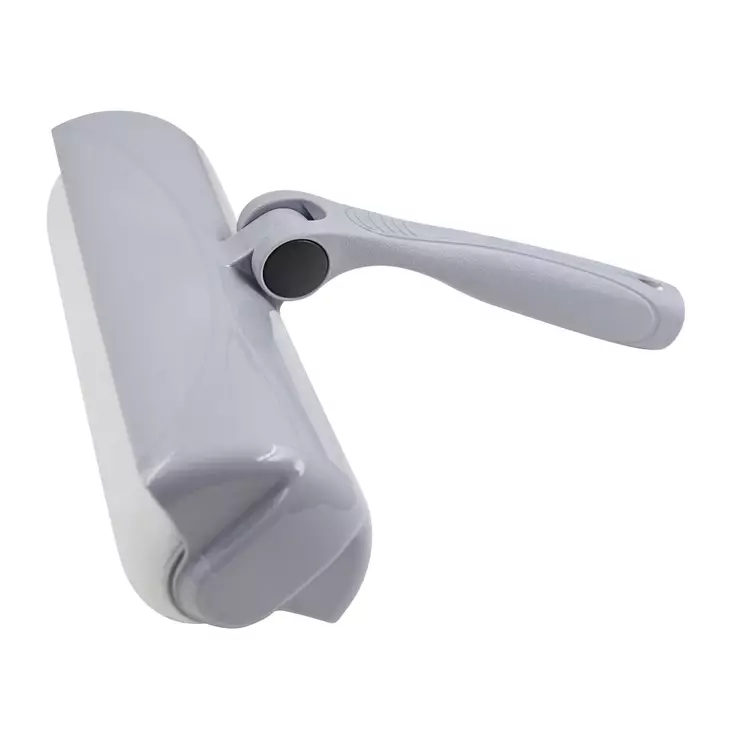 maalaustela roiskesuojalla s=C3=A4=C3=A4dett=C3=A4v=C3=A4 maalaustela - Maalitelat - 6438152045374 - 1