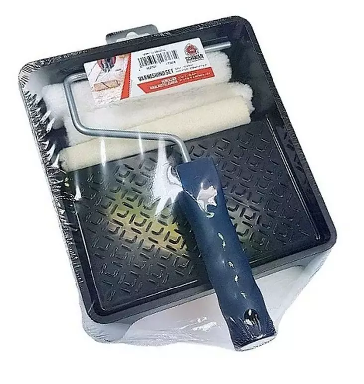 MAALAUSTELASARJA - Telasetit - 4022307173634 - 1