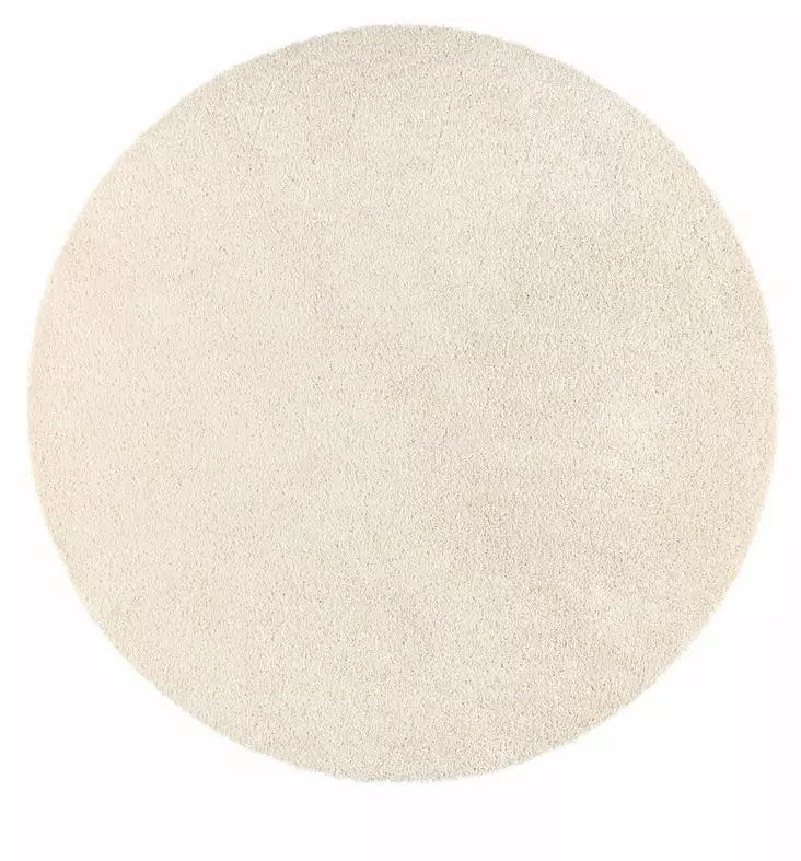 Py=C3=B6re=C3=A4 nukkamatto leikattavalla, lattiayst=C3=A4v=C3=A4llise=
ll=C3=A4 huopapohjalla. - Lattiamatot - 6410416187204 - 1