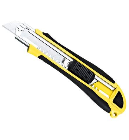 Mattopuukko 18mm - Mattopuukot ja varaterät - 6438168093154 - 1