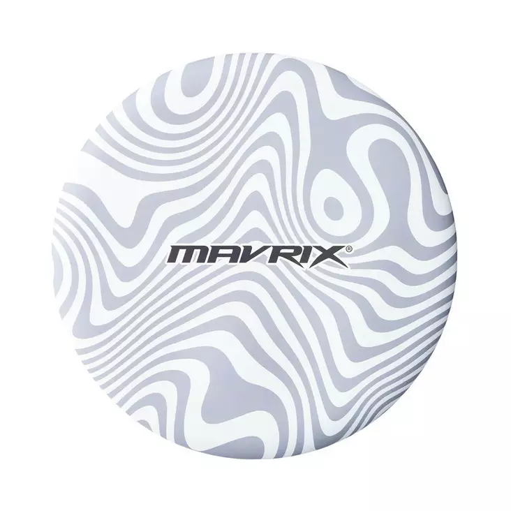 Mavrix silikonifrisbee 14,7cm - Kesälelut - 5031470257484 - 1