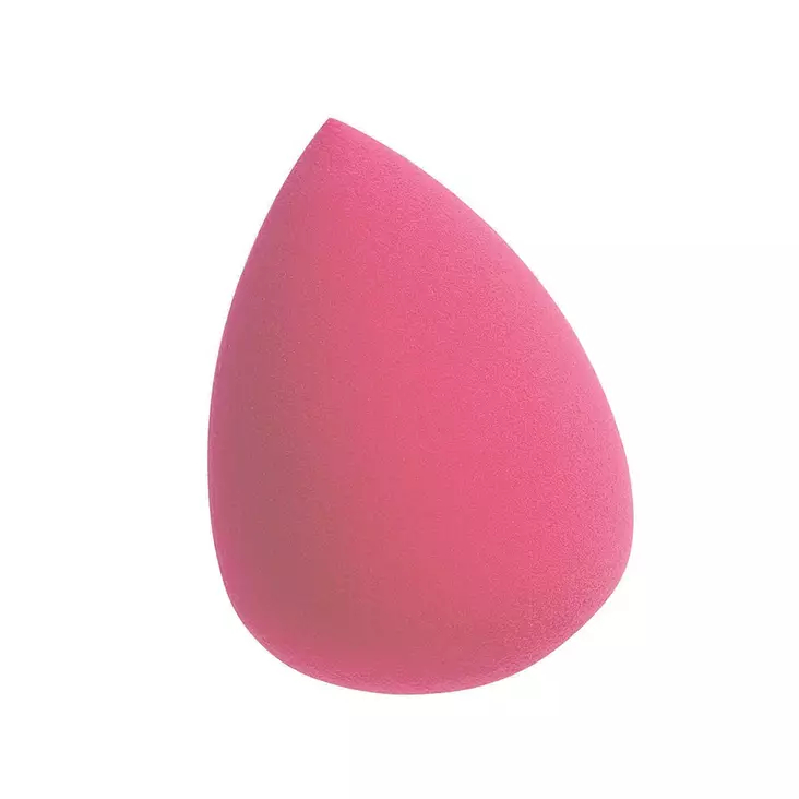 MEIKKISIENI Beauty Blender halk 4 cmx 5. - Meikkitarvikkeet ja siveltimet - 6438159260244 - 1
