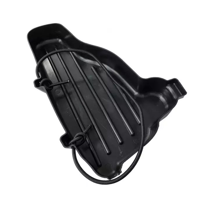 moottorisahan kuljetusalusta - Moottorisahan tarvikkeet - 6430074694494 - 1