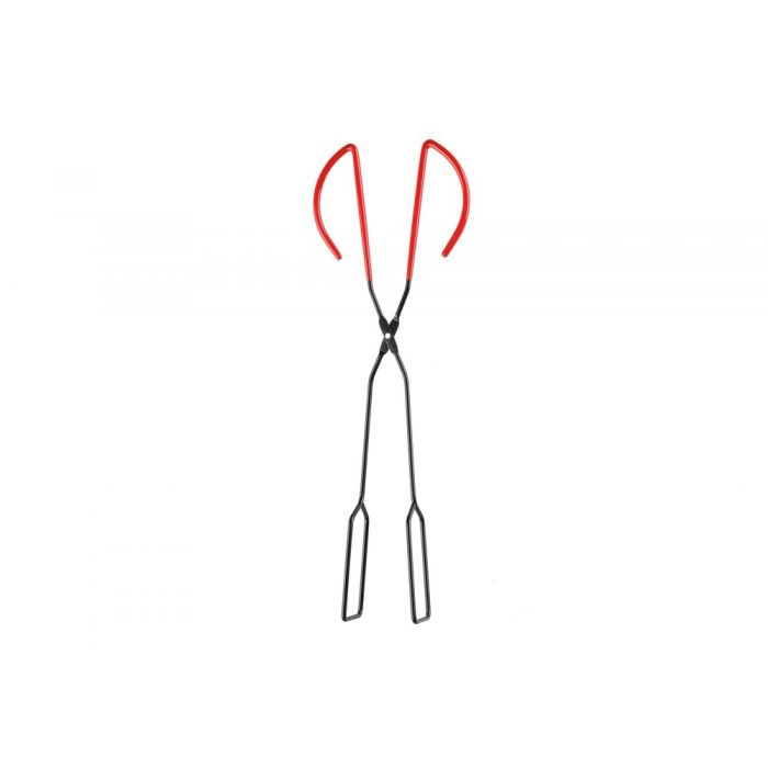 Ter=C3=A4spihdit tarttumattomalla PTFE-pinnoitteella, muoviset k=C3=A4=
densijat. - Grillipihdit - 6410412293794 - 5
