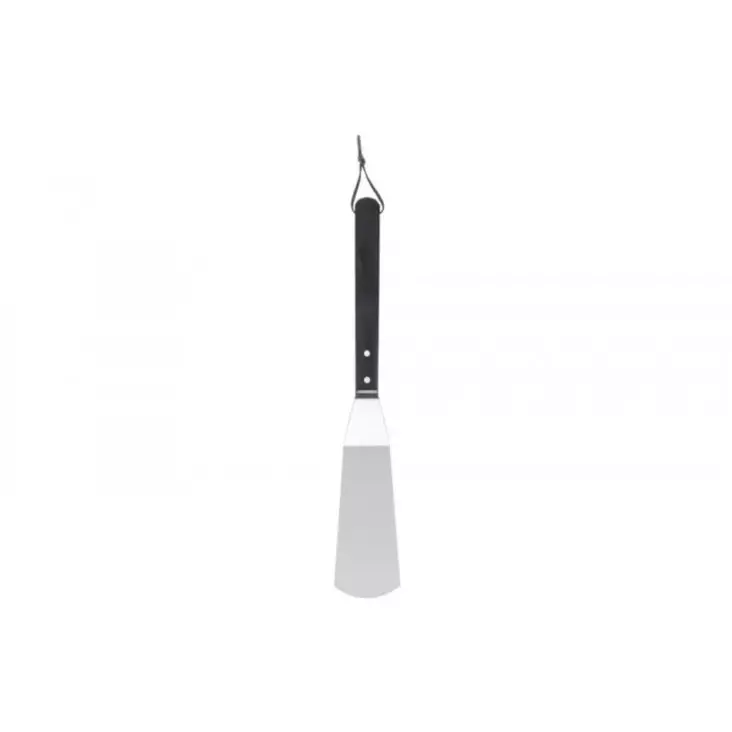 Muurinpohja paistinlasta rst - Grillauslastat - 6410410182694 - 4