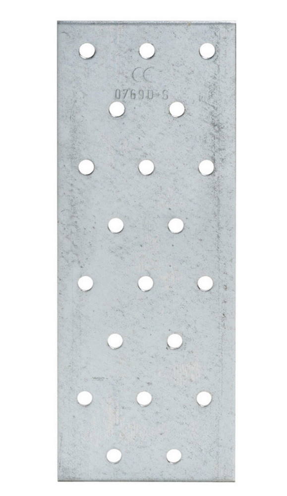 NAULAUSLEVY 40X160X2 - Naulat - 6417926301144 - 1