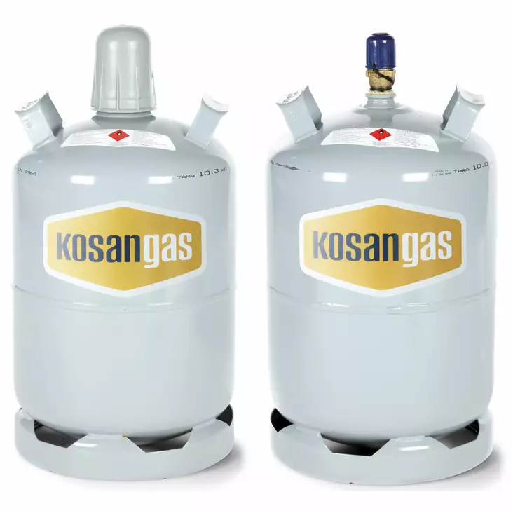 NESTEKAASU 11KG TER=C3=84SPULLO - Nestekaasut - F0010704 - 1