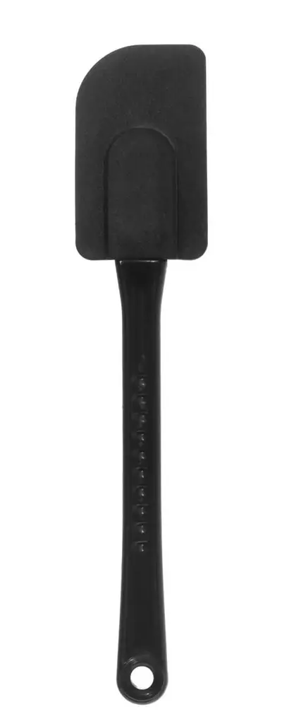 Kulhonnuolija - Keittiötyövälineet - 6410411820724 - 1