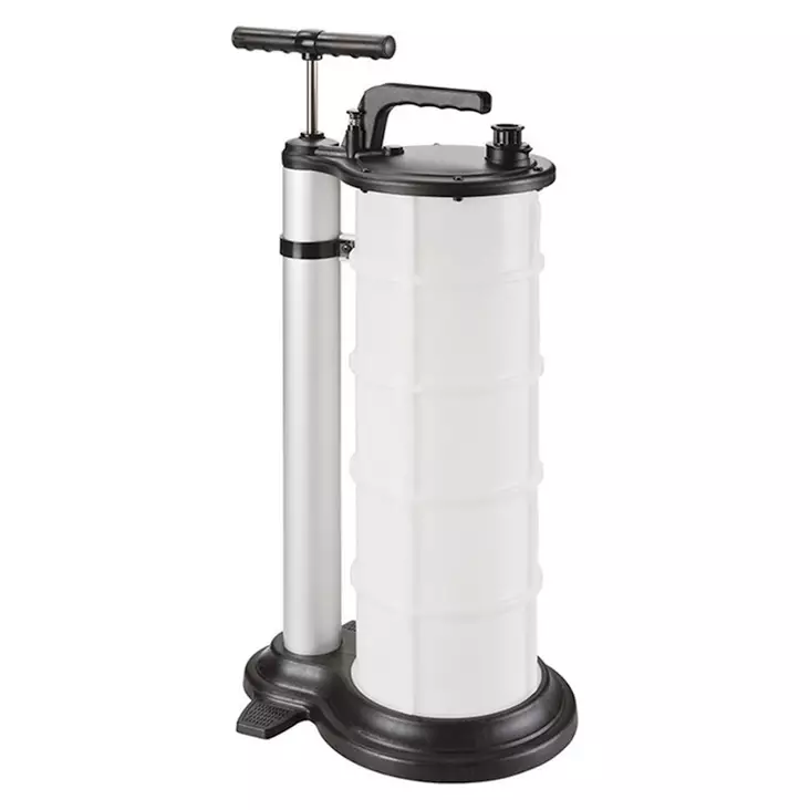 =C3=96ljynimupumppu 9L - Tynnyripumput - 6438168112664 - 1