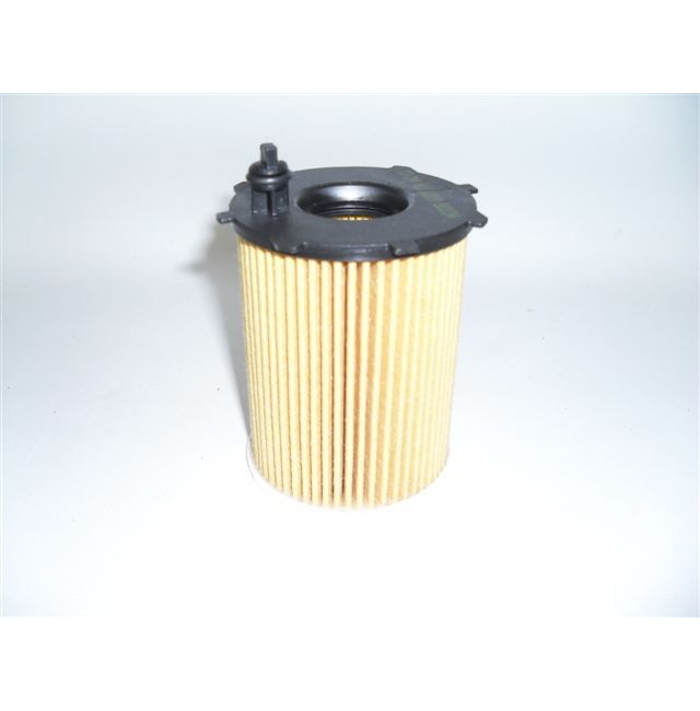 m filter m-filter =C3=B6ljynsuodatin auton =C3=B6ljyn suodatin - Öljynsuodattimet - 6417575012194 - 1