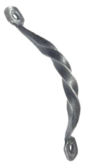 OVENKAHVA TAKORAUTA 16CM SEPÄN TAKOMA - Vetimet ja kaappihelat - 6430035700134 - 1