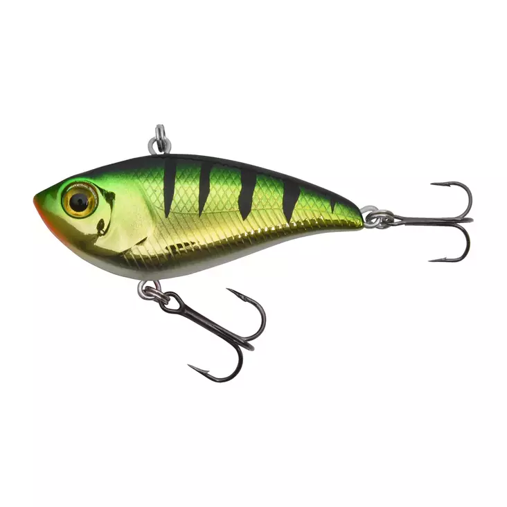 Patriot Rattly 5cm 11g väri 03 - Lipat ja lusikat - 6417512537834 - 1