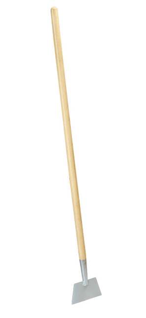 PETKELE 150MM - Petkeleet ja jääraudat - 5905197199504 - 1