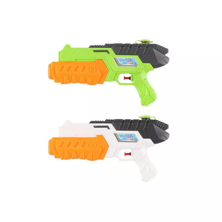 Vesipyssy 32,5cm - Vesipyssyt ja rantaleikit - 6410413295834 - 1