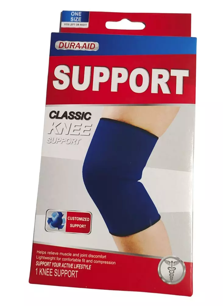 Polvituki Dura-aid k=C3=A4=C3=A4nnett=C3=A4v=C3=A4 - Apuvälineet arkeen - 6438159020954 - 1