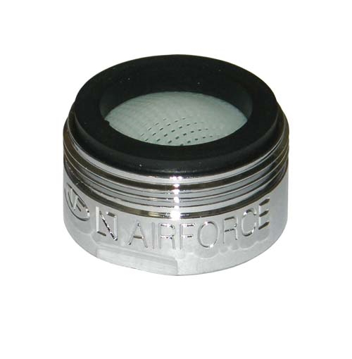 poresuutin ulkokierteill=C3=A4 ulkokiertein - Suihkut - 6438140050724 - 1