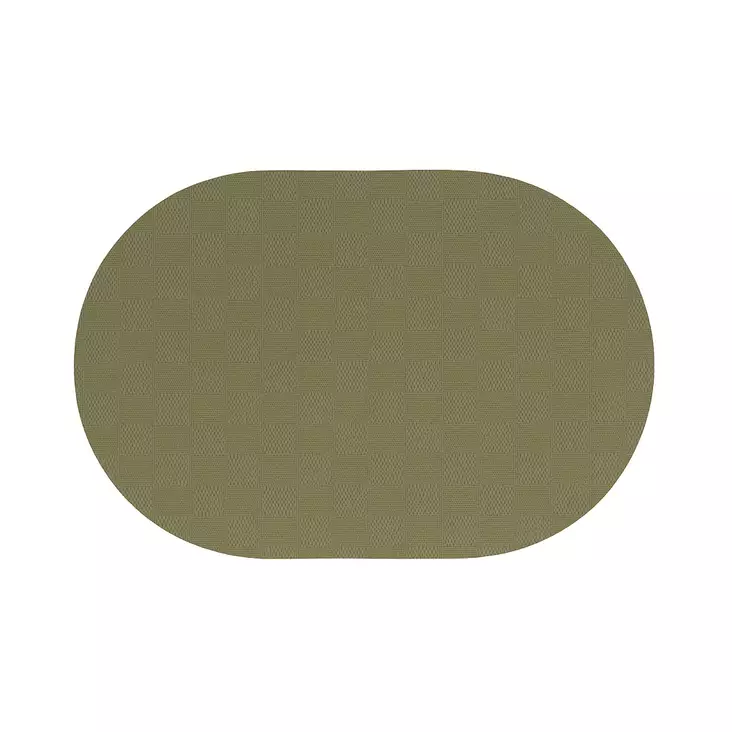 Pöytätabletti, vihreä - Pöytätabletit - 6438506010614 - 1