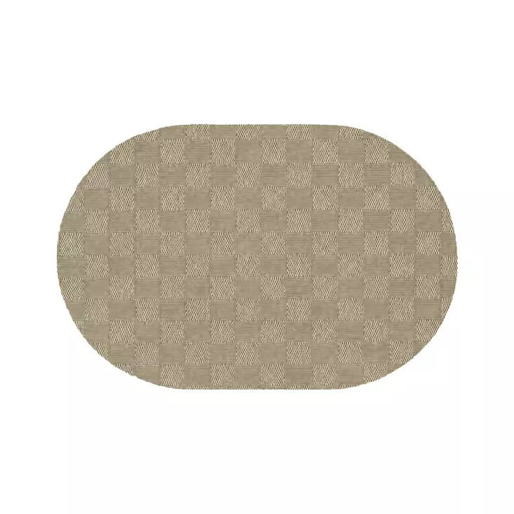 Pöytätabletti 30 x 45 cm vihreä - Pöytätabletit - 6438506010614 - 2