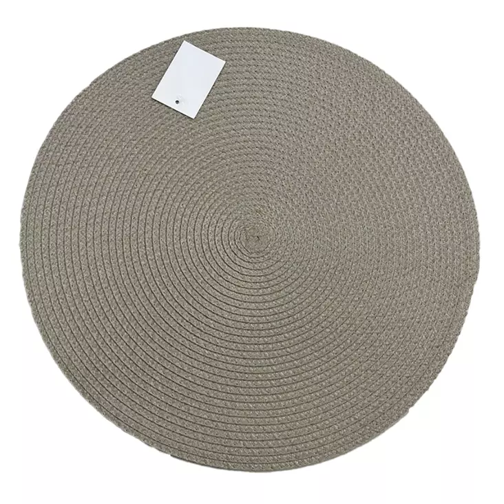 Pöytätabletti 38 cm khaki - Pöytätabletit - 6438506010584 - 1