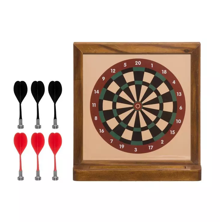 p=C3=B6yt=C3=A4tikkapeli kuutio tikanheitto peli - Lautapelit ja seurapelit - 6410416304984 - 1