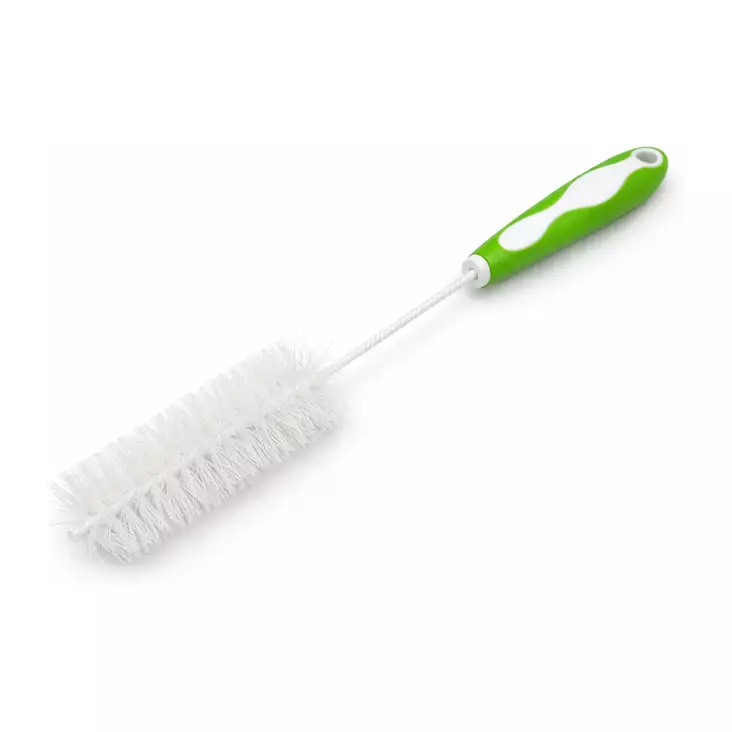 Pulloharja 40mm - Tiskiharjat - 6438168117904 - 1