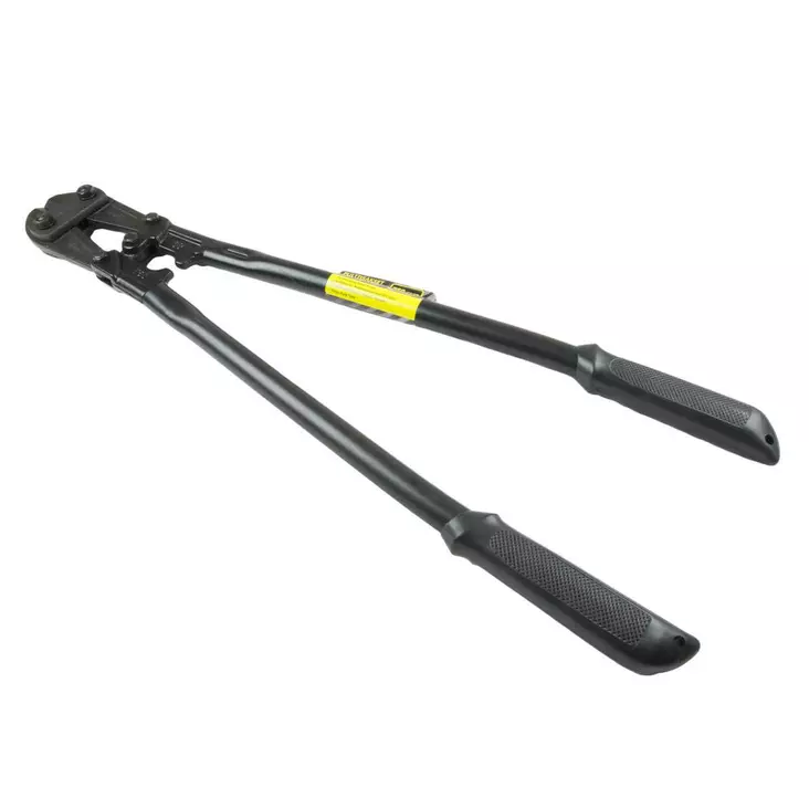 Pulttisakset Procat 750 mm - Voimapihdit ja pulttisakset - 6420610195844 - 1